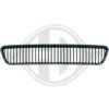 DIEDERICHS 7805145 Ventilation Grille, bumper